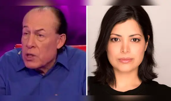 'Yuca': ¿qué reglas debe seguir y cuánto le pagaría a Clara Seminara tras sentencia en su contra?