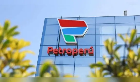 S&P confía en que Petroperú entregue estados financieros a tiempo