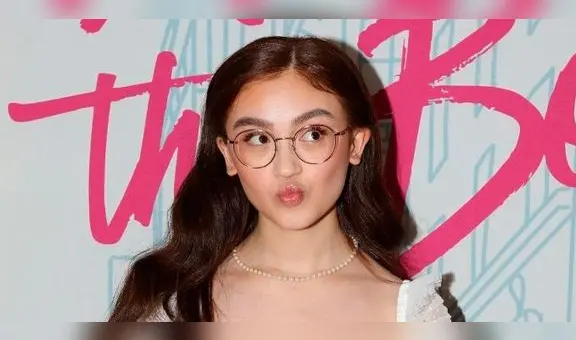 ¿"Besos, Kitty 2" llegará a Netflix? Esto se sabe sobre la segunda temporada de la serie juvenil