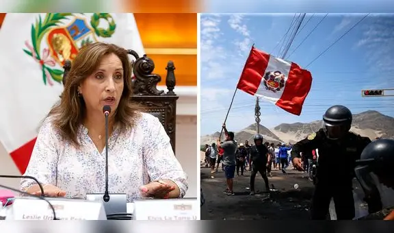 Gobierno dice ante la ONU que hay una comisión que investiga muertes, pero aún no se ha instalado