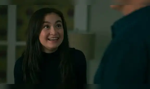 "Besos, Kitty", final explicado: ¿cómo termina la serie de Netflix con Anna Cathcart?