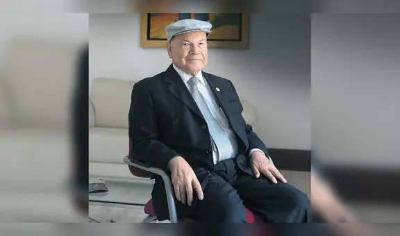 Iván Rodríguez: “El olvido mata aunque uno siga vivo”