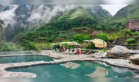 Machu Picchu y Sacsayhuaman no son los únicos: ¿qué otros lugares puedes visitar en Cusco?