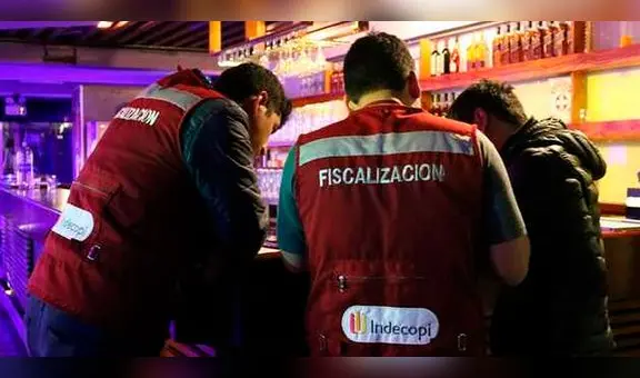 Miraflores: Indecopi sancionó a Titanium Club con más de S/71.000 por discriminación