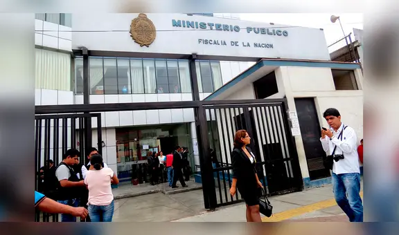 Rescatan a menor que fue llevada a Nuevo Chimbote con falsa promesa de estudio