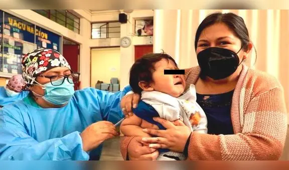 Hepatitis A: ¿qué es y por qué es importante la aplicación de la vacuna que ahora es gratis?