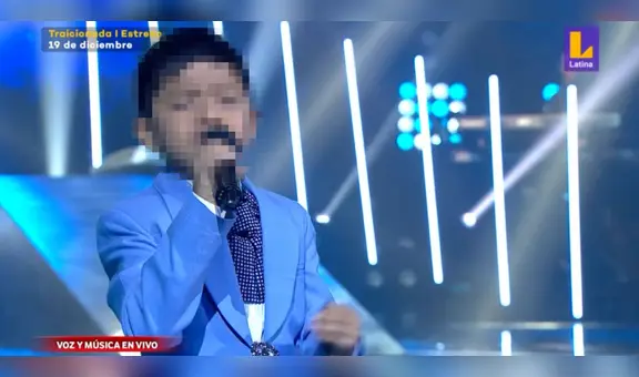 Falso médico pidió S/3.000 a cambio de plaquetas para 'Charrito de corazón', que lucha contra el dengue