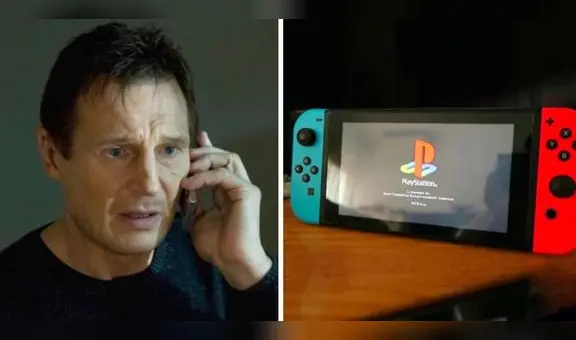 Nintendo está identificando a usuarios que piratean sus juegos: saben sus nombres y ubicación