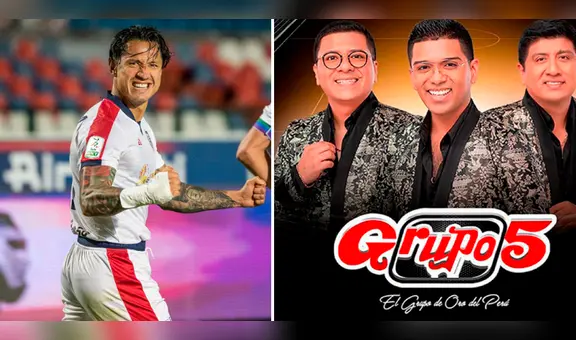 De Armonía 10 a Grupo 5: Lapadula volvió a anotar y Cagliari sorprendió con nueva cumbia