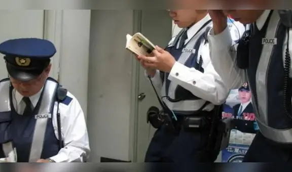 Se le ocurre hacer spoiler de un videojuego durante transmisión y termina arrestado