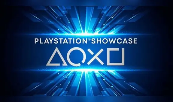 Playstation Showcase: Sony revelará juegos de PS5 durante el evento