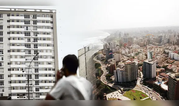 Alquiler de departamentos: ¿qué distritos tienen mayor demanda y por qué?