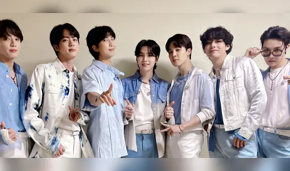 BTS, libro en español: ¿cuándo sale a la venta la edición traducida de "Beyond the story"?