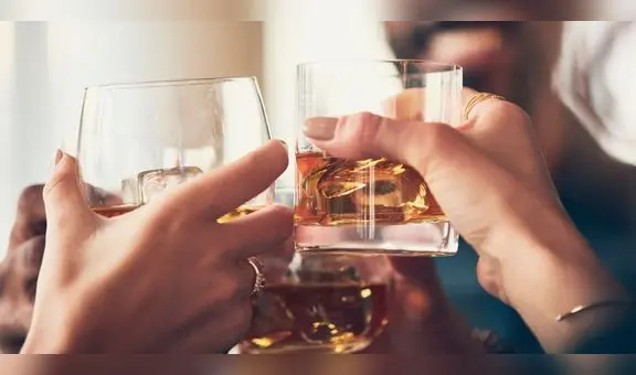 Día Mundial del Whisky: ¡celebra con una cata multisensorial!