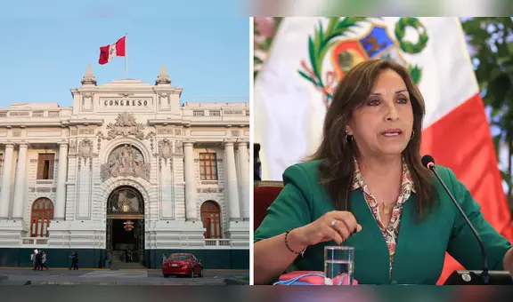 Gobierno observa autógrafa de ley que reconoce derechos al concebido