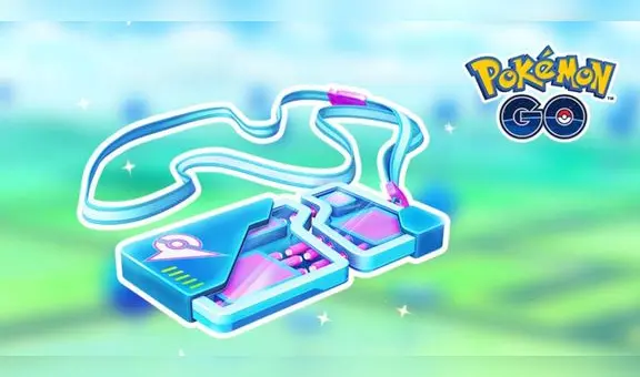 Fans de Pokémon GO decepcionados por decisión de Niantic: ya no permitirán incursiones a distancia