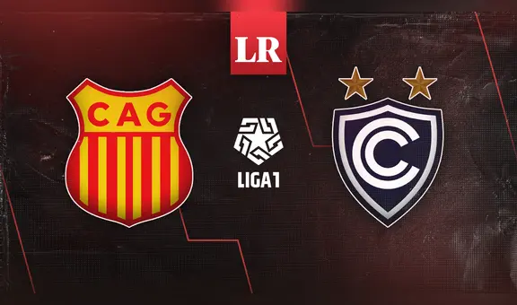 [Liga 1 Max EN VIVO] VER Atlético Grau vs. Cienciano HOY por la Liga 1 2023