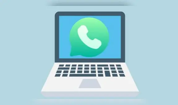WhatsApp Web: ¿cómo ocultar lo que escribes y con quien hablas?