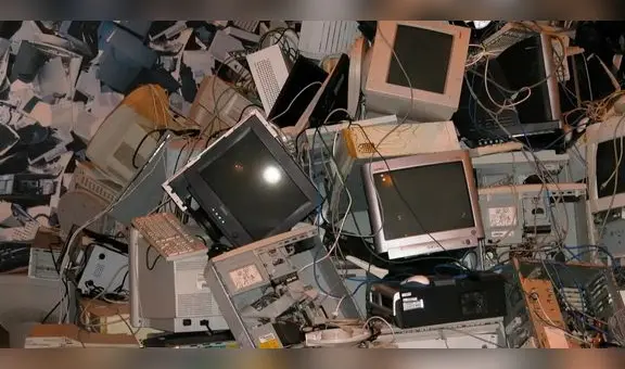 ¿Qué era el virus Y2K y por qué se creía que acabaría el mundo con la llegada del año 2000?