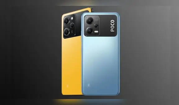 Xiaomi: descubre el significado detrás de la palabra "POCO" en algunos de sus teléfonos