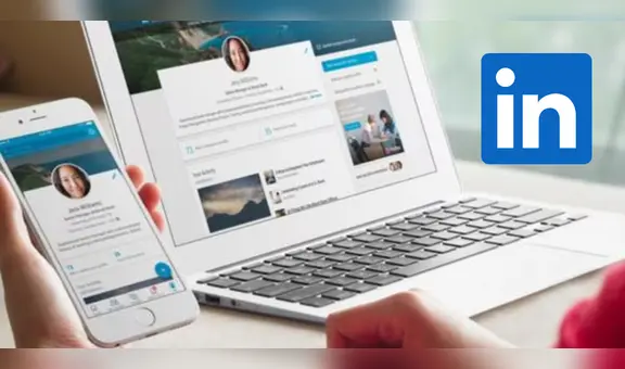 ¿Cómo actualizar mi perfil de LinkedIn y tener un CV perfecto, según Harvard?