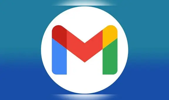 ¿Qué significa Gmail y por qué su logo es una 'M'?