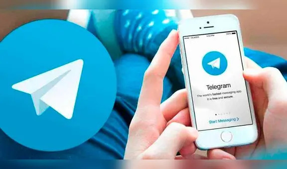 Telegram: ¿cómo borrar la memoria caché de la app de tu teléfono y por qué hacerlo?