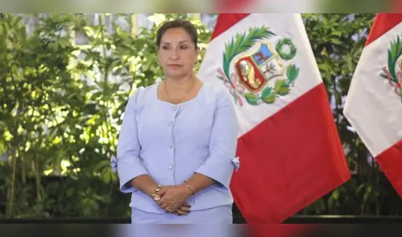 Dina Boluarte: excolaboradora ratifica que presidenta se reunió con Eduvigis Beltrán en campaña