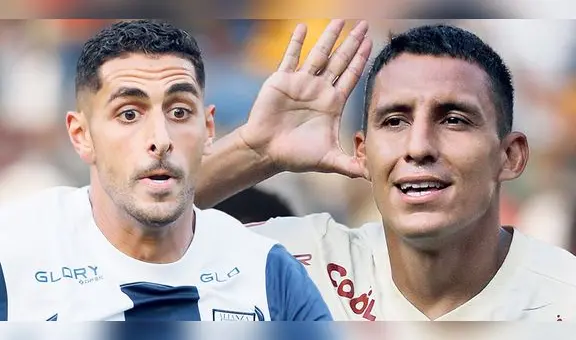 Compadres en la lucha por el Torneo Apertura