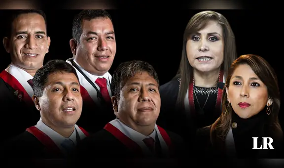 Los Niños: tras blindaje en el Pleno, ¿se salvaron de la denuncia constitucional?