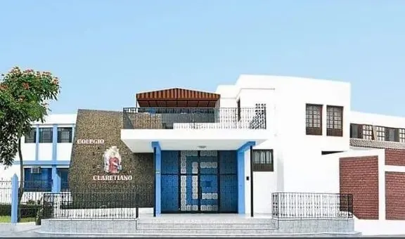 Envían a la cárcel a profesor de colegio por tocamientos indebidos contra escolar en Trujillo