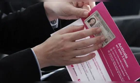 Conoce las 3 formas de votar desde el extranjero en las Elecciones Edomex 2023