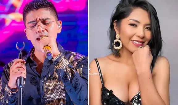 Grupo 5 y Yarita Lizeth en Tacna: a qué hora y dónde se realizará el concierto GRATUITO