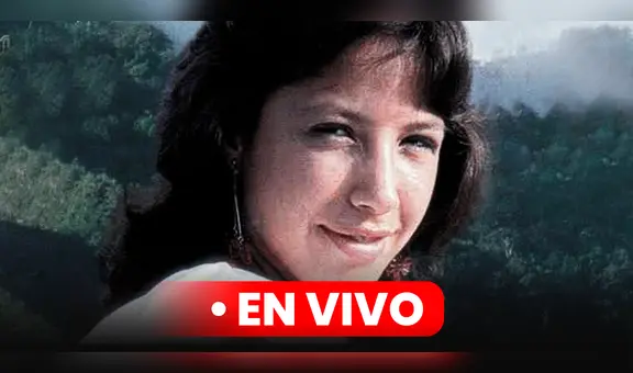 Princesita Mily falleció a las 57 años, últimas noticias: ¿dónde será velada  y cuándo la entierran?