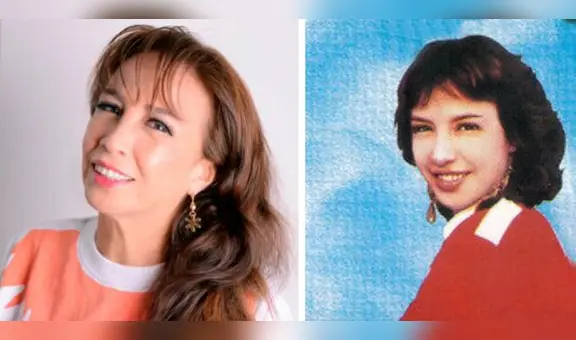 Fallece Princesita Mily: ¿cómo fue su última presentación en público?