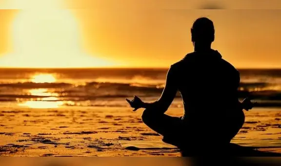 Ser inteligente con las emociones