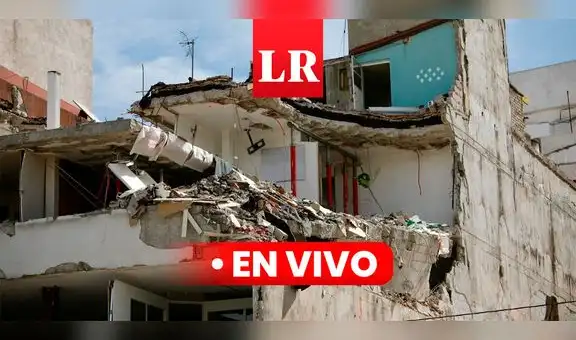 Temblor hoy, martes 23 de mayo: ¿de cuánto fue el último sismo en Guatemala? Según el INSIVUMEH