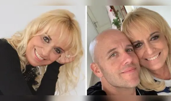 Regina Alcóver padeció cáncer de mama: ¿cómo fue su tratamiento contra la enfermedad?