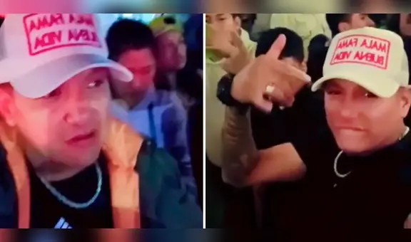 Víctima de feminicidio denunció 4 veces a su asesino por agresión, pero fue ignorada por la Policía