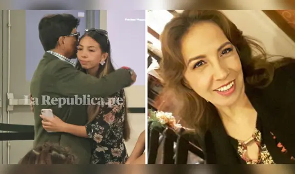 ¿Cuál fue la causa de la muerte de la Princesita Mily?: su hija revela detalles