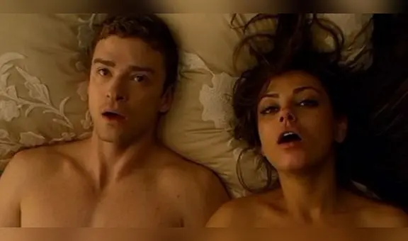 ¿Por qué las personas gimen durante las relaciones sexuales?