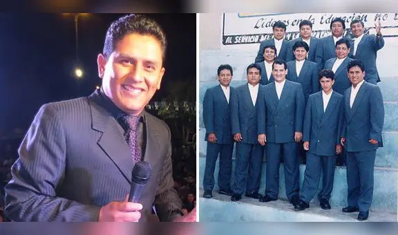 ¿Qué fue de Kike Urcia, el animador que sobrevivió a la tragedia de Caribeños de Guadalupe hace 19 años?