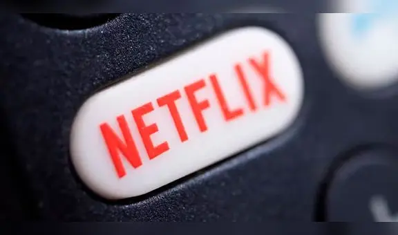 ¿Cómo cancelar tu cuenta de Netflix en México para no pagar los 69 pesos adicionales?