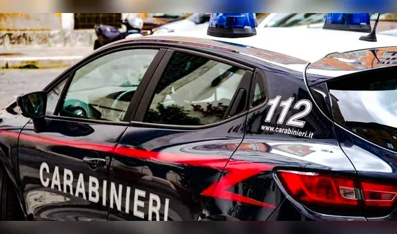 Hombre que violó a compañera de trabajo en restaurante pasará 5 años en prisión: “Tuvimos justicia”