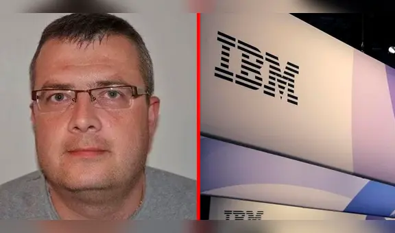 Trabajador con licencia por enfermedad hace 15 años demandó a empresa por aumento de sueldo