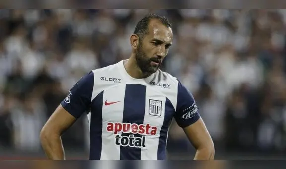 ¿Por qué Alianza Lima pasó de ser un equipo arrollador a uno "confundido" en 24 días?