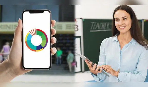 ¿Qué pagó el Ministerio de Educación HOY? Revisa fecha y monto de la segunda quincena de mayo