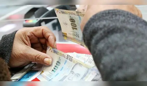 ¿Se puede heredar las deudas de padres fallecidos? Especialistas explican el tema