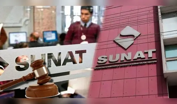 Sunat rematará estacionamientos, terreno, departamento y closets: ¿cuándo y cómo participar?
