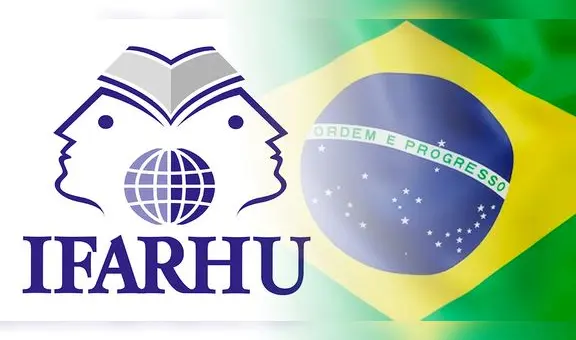 Becas internacionales IFARHU Panamá 2023: ¿cuáles son los requisitos para estudiar en Brasil y cómo postular?